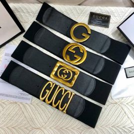 Picture of Gucci Belts _SKUGucci70mmx95-115cm7D014396